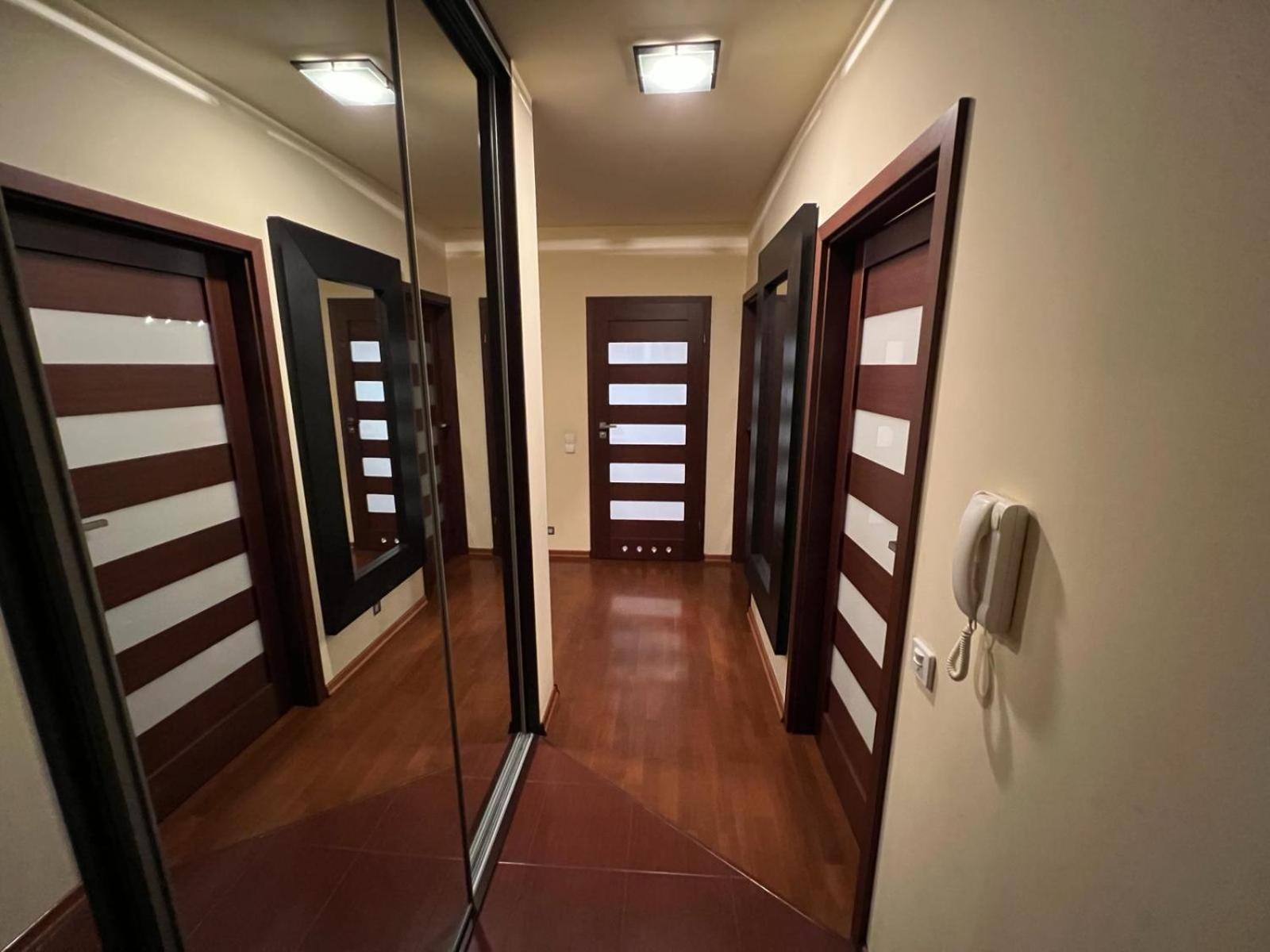Apartament Z Widokiem Na Czantorie W Zeta Park อุสทรอน ภายนอก รูปภาพ