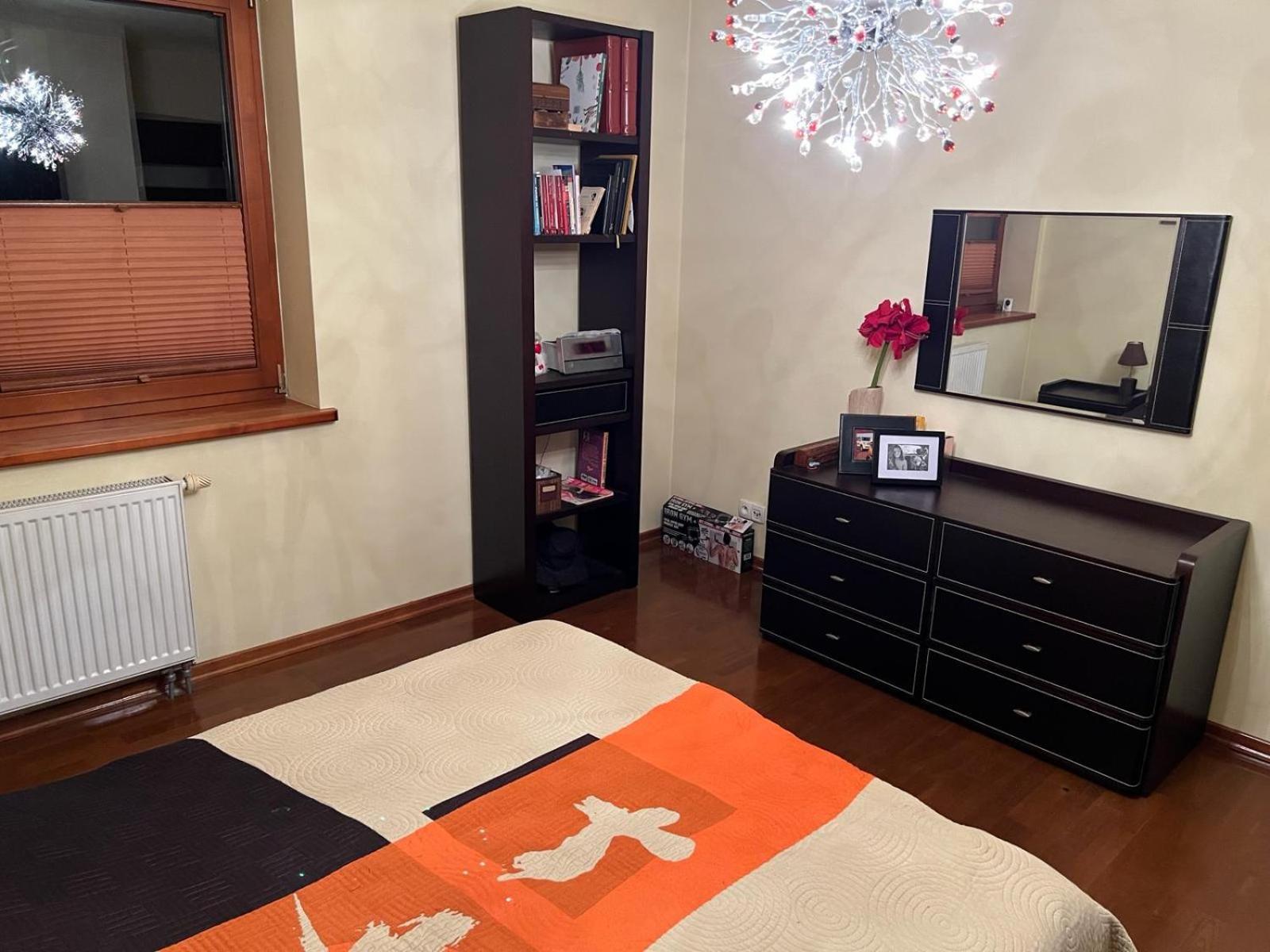 Apartament Z Widokiem Na Czantorie W Zeta Park อุสทรอน ภายนอก รูปภาพ